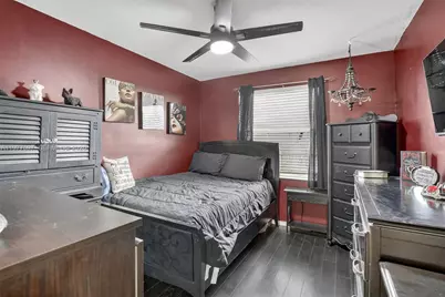 10614 SW 17th Pl, Davie, FL 33324 - Photo 26