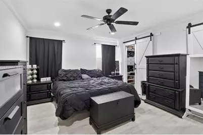 10614 SW 17th Pl, Davie, FL 33324 - Photo 20