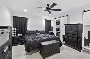 10614 SW 17th Pl, Davie, FL 33324 - Photo 20