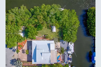 894 Ellen Dr, Key Largo, FL 33037 - Photo 6