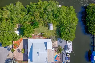 894 Ellen Dr, Key Largo, FL 33037 - Photo 6