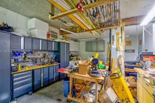 894 Ellen Dr, Key Largo, FL 33037 - Photo 58