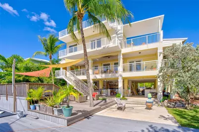 894 Ellen Dr, Key Largo, FL 33037 - Photo 10