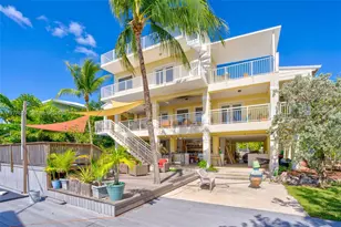 894 Ellen Dr, Key Largo, FL 33037 - Photo 10