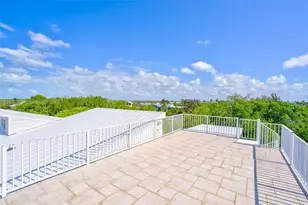 894 Ellen Dr, Key Largo, FL 33037 - Photo 54
