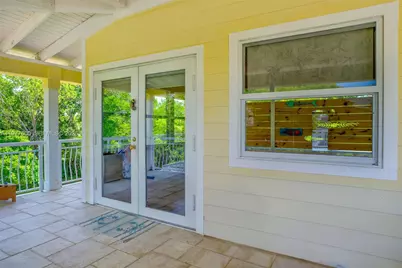 894 Ellen Dr, Key Largo, FL 33037 - Photo 28