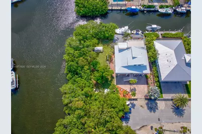 894 Ellen Dr, Key Largo, FL 33037 - Photo 4