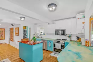 894 Ellen Dr, Key Largo, FL 33037 - Photo 36