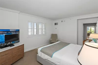 601 N Fort Lauderdale Beach Blvd #712, Fort Lauderdale, FL 33304 - Photo 10