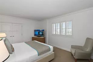 601 N Fort Lauderdale Beach Blvd, Fort Lauderdale, FL 33304 - Photo 8