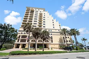 601 N Fort Lauderdale Beach Blvd, Fort Lauderdale, FL 33304 - Photo 1