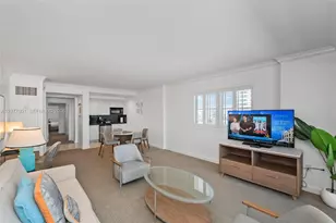 601 N Fort Lauderdale Beach Blvd, Fort Lauderdale, FL 33304 - Photo 4