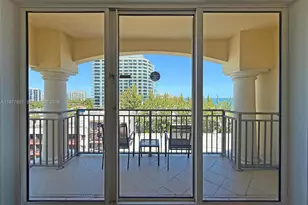 601 N Fort Lauderdale Beach Blvd, Fort Lauderdale, FL 33304 - Photo 2