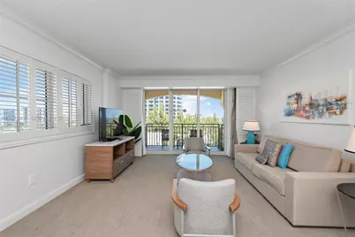 601 N Fort Lauderdale Beach Blvd #712, Fort Lauderdale, FL 33304 - Photo 8