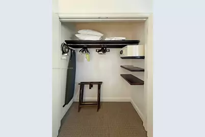 601 N Fort Lauderdale Beach Blvd #712, Fort Lauderdale, FL 33304 - Photo 14