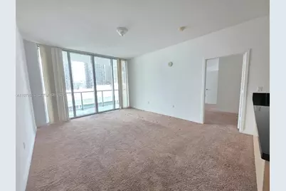 1111 SW 1st Ave #1823-N, Miami, FL 33130 - Photo 14