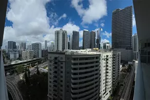 1111 SW 1st Ave, Miami, FL 33130 - Photo 28