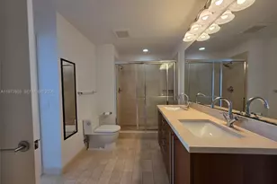 1111 SW 1st Ave, Miami, FL 33130 - Photo 18