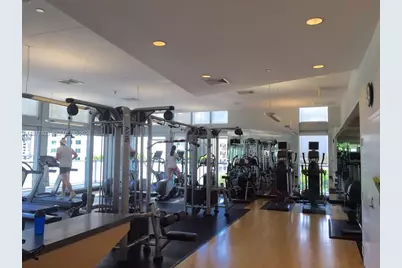 1111 SW 1st Ave #1823-N, Miami, FL 33130 - Photo 6