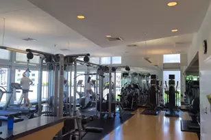 1111 SW 1st Ave, Miami, FL 33130 - Photo 6