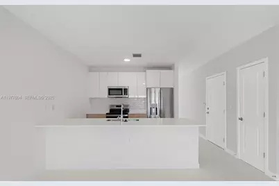 13347 SW 274 St #13347, Homestead, FL 33032 - Photo 10