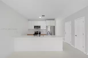 13347 SW 274th St, Homestead, FL 33032 - Photo 10