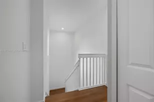 13347 SW 274th St, Homestead, FL 33032 - Photo 18