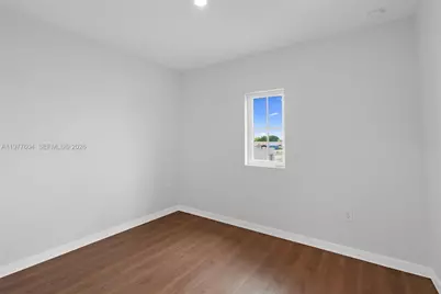 13347 SW 274 St #13347, Homestead, FL 33032 - Photo 22