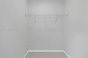 13347 SW 274th St, Homestead, FL 33032 - Photo 20