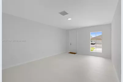 13347 SW 274 St #13347, Homestead, FL 33032 - Photo 8