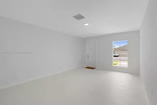 13347 SW 274th St, Homestead, FL 33032 - Photo 8