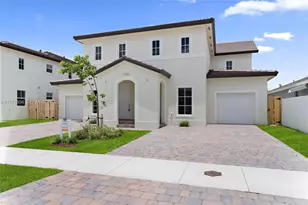 13347 SW 274th St, Homestead, FL 33032 - Photo 2