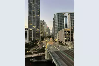200 S Biscayne Boulevard Way #703, Miami, FL 33131 - Photo 4
