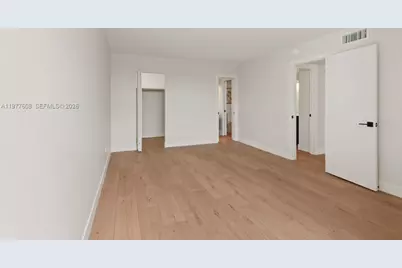 6902 N Kendall Dr #E403, Pinecrest, FL 33156 - Photo 8