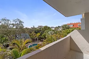 6902 N Kendall Dr, Pinecrest, FL 33156 - Photo 18