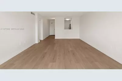 6902 N Kendall Dr #E403, Pinecrest, FL 33156 - Photo 6