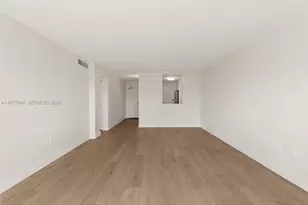 6902 N Kendall Dr, Pinecrest, FL 33156 - Photo 6