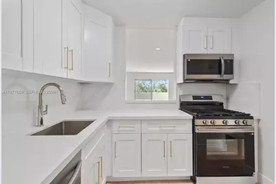 6902 N Kendall Dr #E403, Pinecrest, FL 33156 - Photo 2