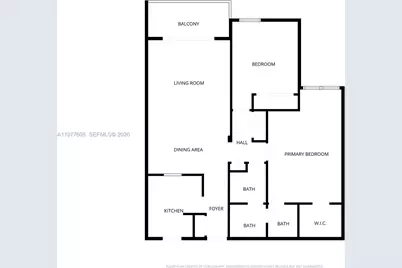 6902 N Kendall Dr #E403, Pinecrest, FL 33156 - Photo 16