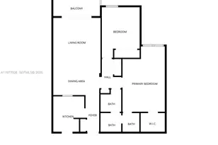 6902 N Kendall Dr, Pinecrest, FL 33156 - Photo 16