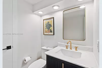 6902 N Kendall Dr #E403, Pinecrest, FL 33156 - Photo 14