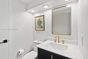 6902 N Kendall Dr, Pinecrest, FL 33156 - Photo 14