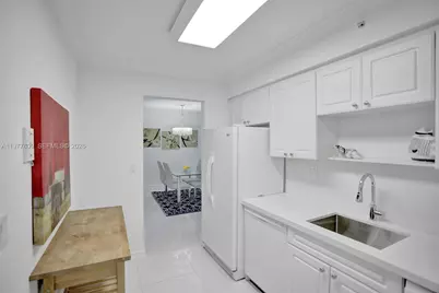 2501 S Ocean Dr #1414 (Available March 30), Hollywood, FL 33019 - Photo 18