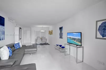 2501 S Ocean Dr #1414 (Available March 30), Hollywood, FL 33019 - Photo 4