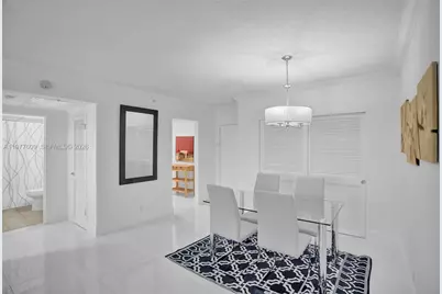 2501 S Ocean Dr #1414 (Available March 30), Hollywood, FL 33019 - Photo 16