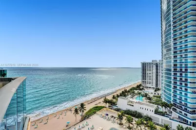 2501 S Ocean Dr #1615 (Available Sep 17), Hollywood, FL 33019 - Photo 24