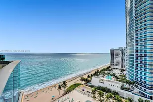 2501 S Ocean Dr, Hollywood, FL 33019 - Photo 24