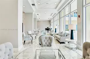 2501 S Ocean Dr, Hollywood, FL 33019 - Photo 70