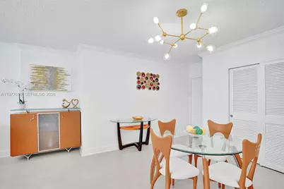 2501 S Ocean Dr #1615 (Available May 4), Hollywood, FL 33019 - Photo 12