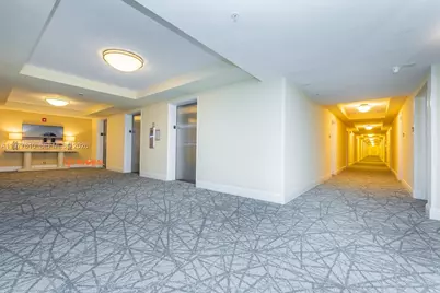 2501 S Ocean Dr #1615 (Available Sep 17), Hollywood, FL 33019 - Photo 68